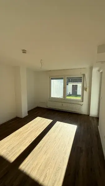Schlafzimmer UG