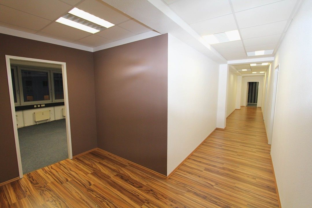 FIRST FLOR IMMOBILIEN e.K.