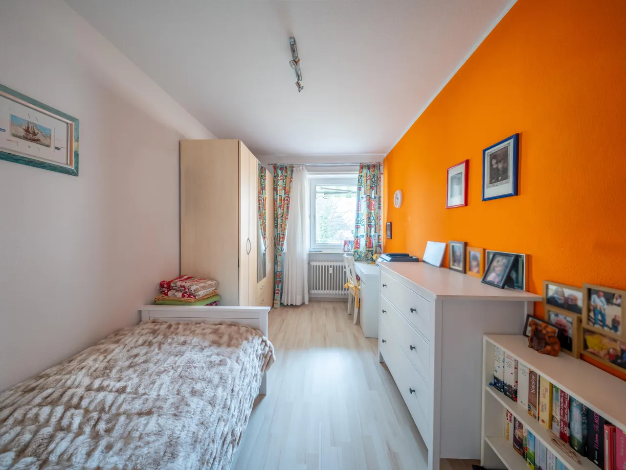 Kinderzimmer