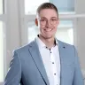 Matthis Lenzen