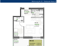 Grundriss_Schlossstrasse 35 WE-8