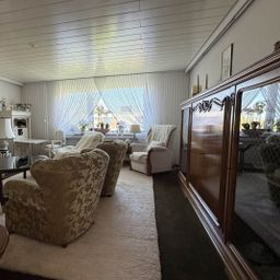 RESEVIERT: Barrierearme 3-Zimmer-Eigentumswohnung mit Loggia und Aufzug in Kempen