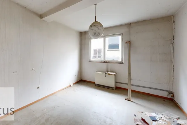 Unterkessacher Str. 6