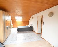 Kinder- oder Arbeitszimmer Anbau