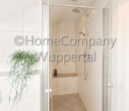 gro&szlig;e Regendusche