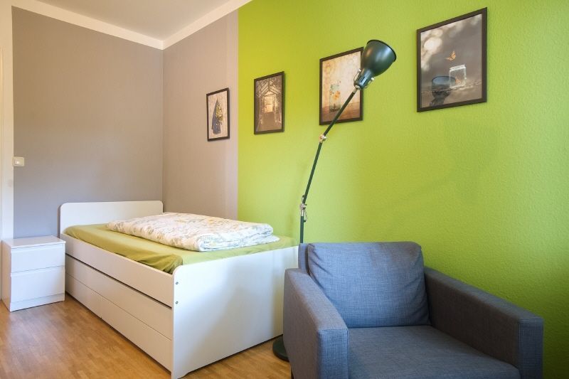 Schlafzimmer2