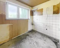 Küche OG