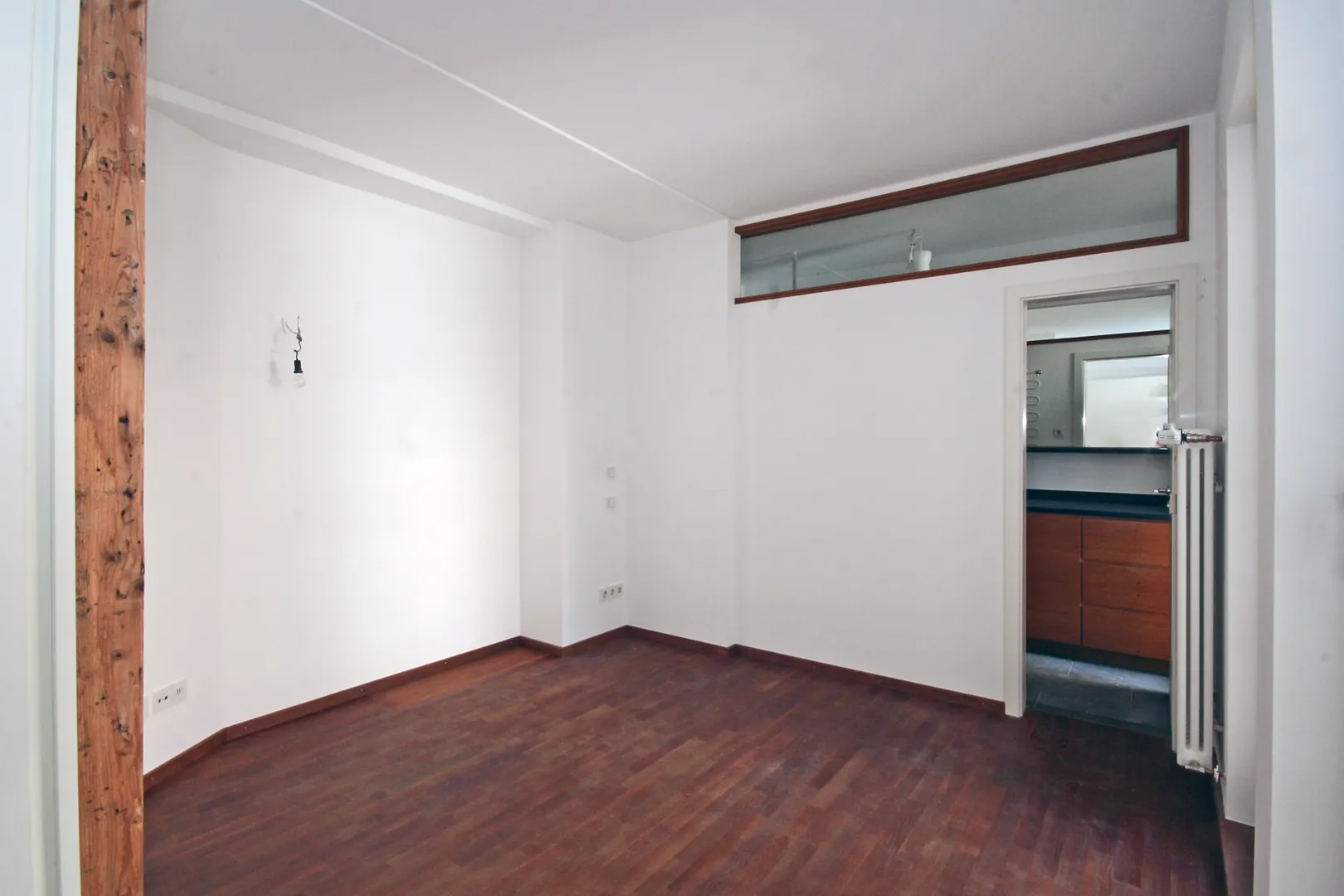 Wohnung zur Miete in Konstanz - Foto 1