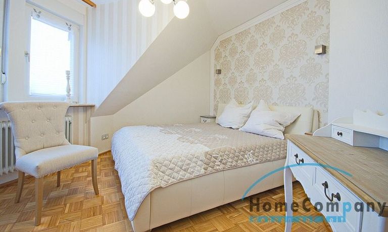 Schlafzimmer2
