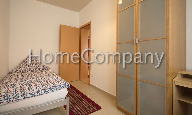 Schlafzimmer2