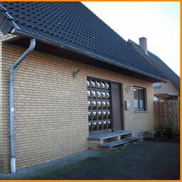 * schnell zugreifen * Haus sucht glückliche Familie !