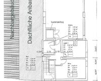 Grundriss 1. OG