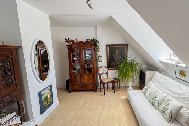 Zimmer DG