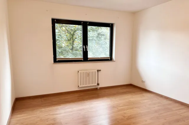 Zimmer 1