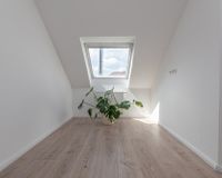 Flur Obergeschoss