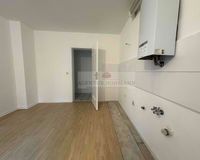 Küche inkl. Einbauküche