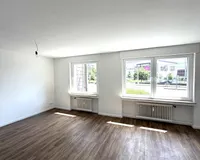 Wohnen
