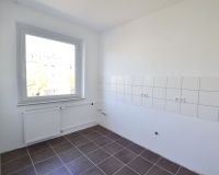 Küche 2.und 3.OG
