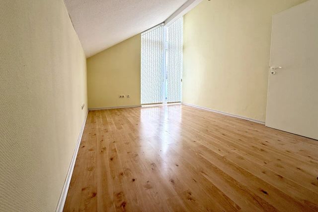Kinderzimmer DG