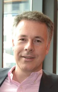 Thorsten Sailer
