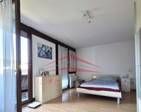 Schlafzimmer 1. OG