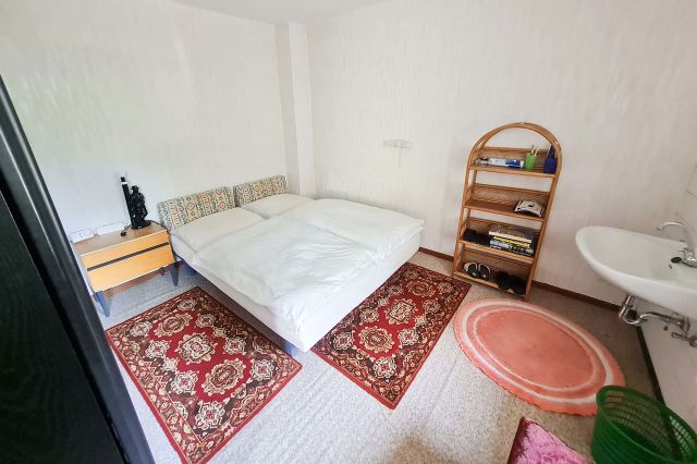 Zimmer OG