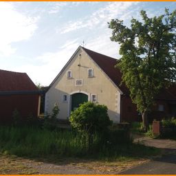 Ihr neues Zuhause mit viel Platz und reichlich Nutzungsmöglichkeiten.