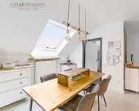 Essen/Wohnen