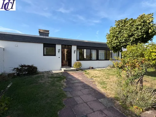 Jetzt neu: Haus zum Kauf in Königstein im Taunus