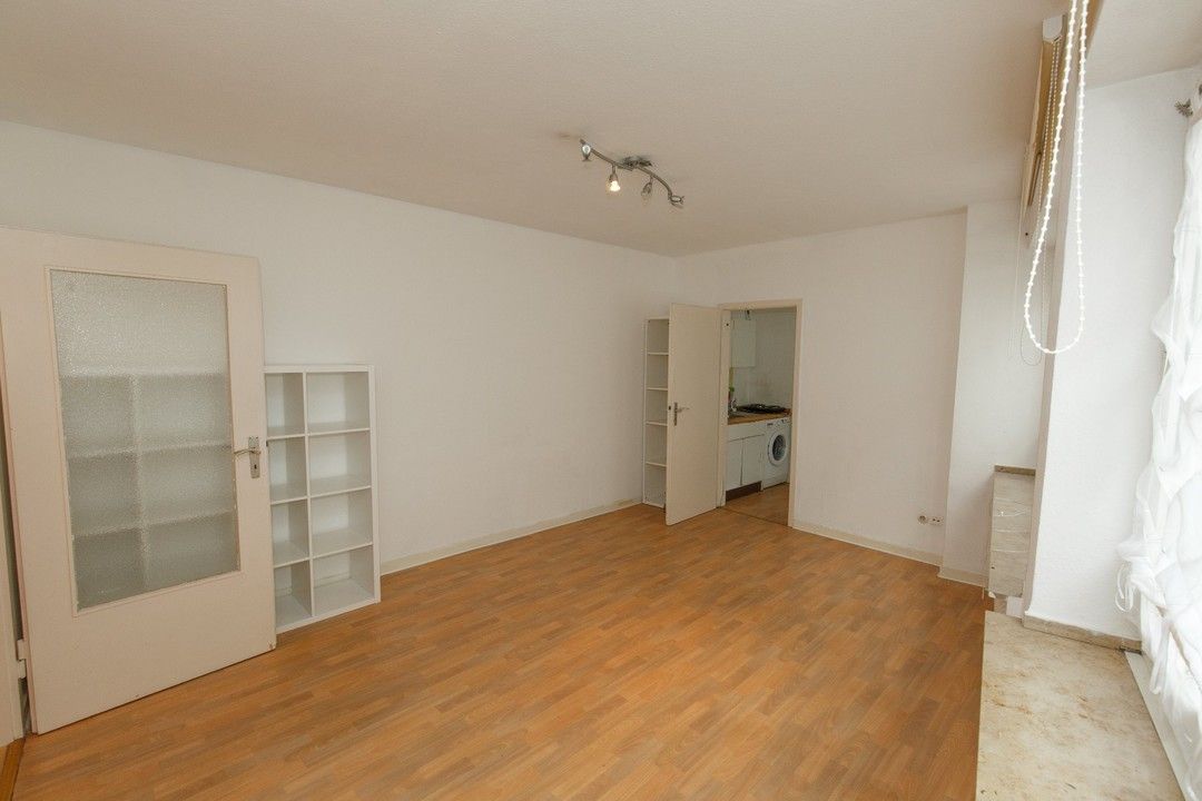 FIRST FLOR IMMOBILIEN Köln