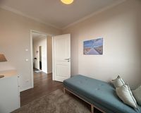 2. Schlafzimmer