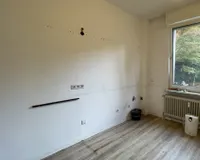 EG Küche