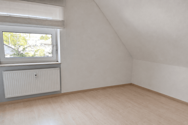 Zimmer 3