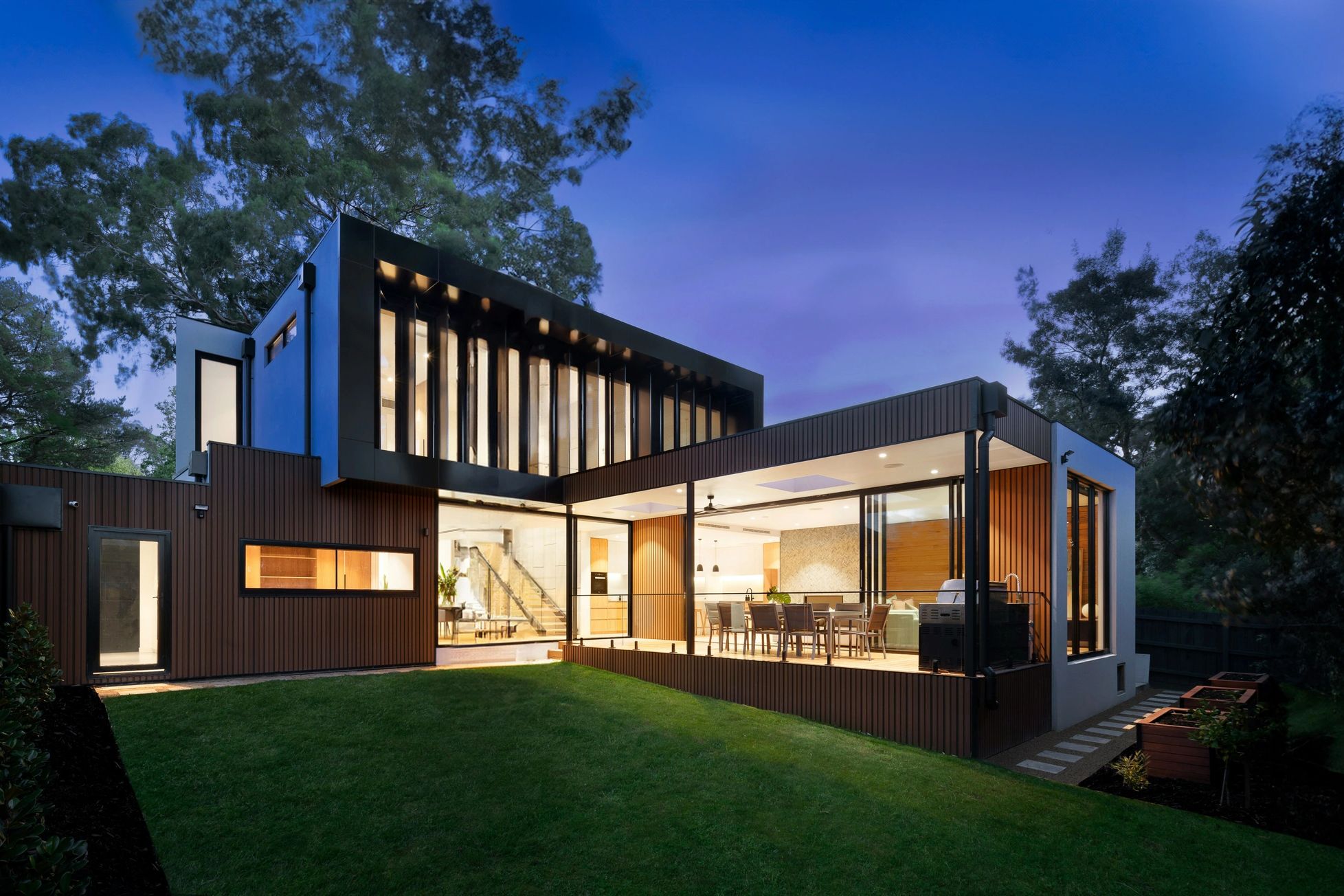 Ihr Immobilienmakler vor Ort