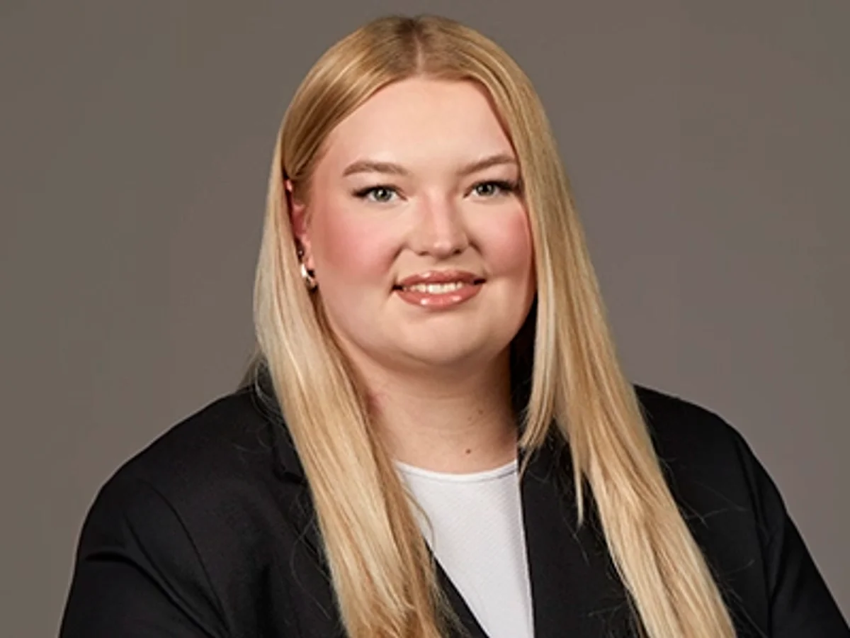 Isabell Wulf
