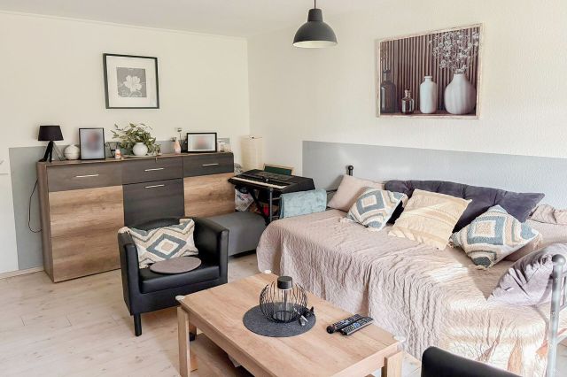 Wohnzimmer (ELW) 