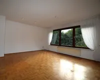 Wohn-/Esszimmer