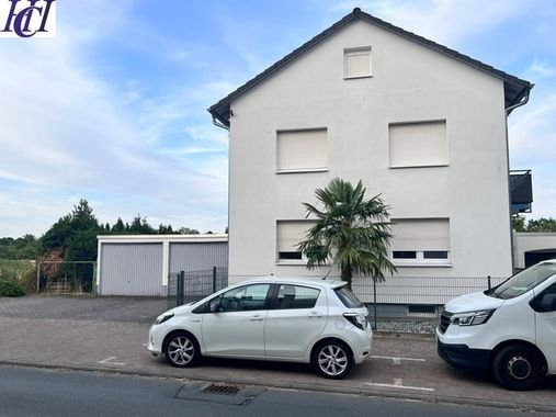 Jetzt neu: Haus zum Kauf in Kelkheim (Taunus)