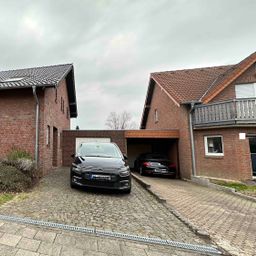 Solides Einfamilienhaus in unmittelbarer Nähe zum Blausteinsee