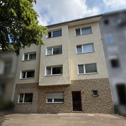 Perfekt für Anleger: Gepflegtes Mehrfamilienhaus mit vier Wohneinheiten