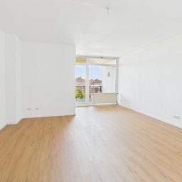 Attraktive 2-Zimmer-Wohnung mit Balkon in Düren.
Wir bitten um ausschließlich schriftliche Anfragen