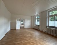 Gewerbe EG links hinten