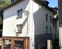 Seitenansicht