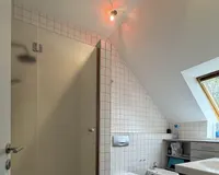Duschbad