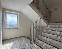 Treppenhaus