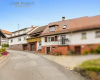 Ansicht Nr. 3 u. Nr. 5