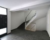 Hausflur
