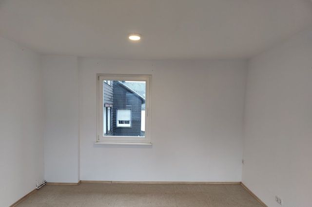 Zimmer 3. OG