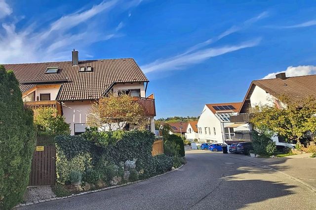 Aussenansicht_Strasse