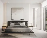 Es handelt sich um unverbindliche Illustrationen mit Sonderausstattungen. Die Bauausführung erfolgt durch das Bauunternehmen